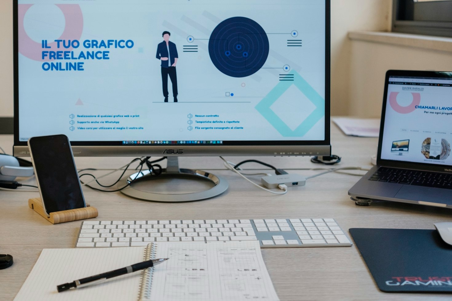 Come ottimizzare la gestione dei tuoi contenuti digitali