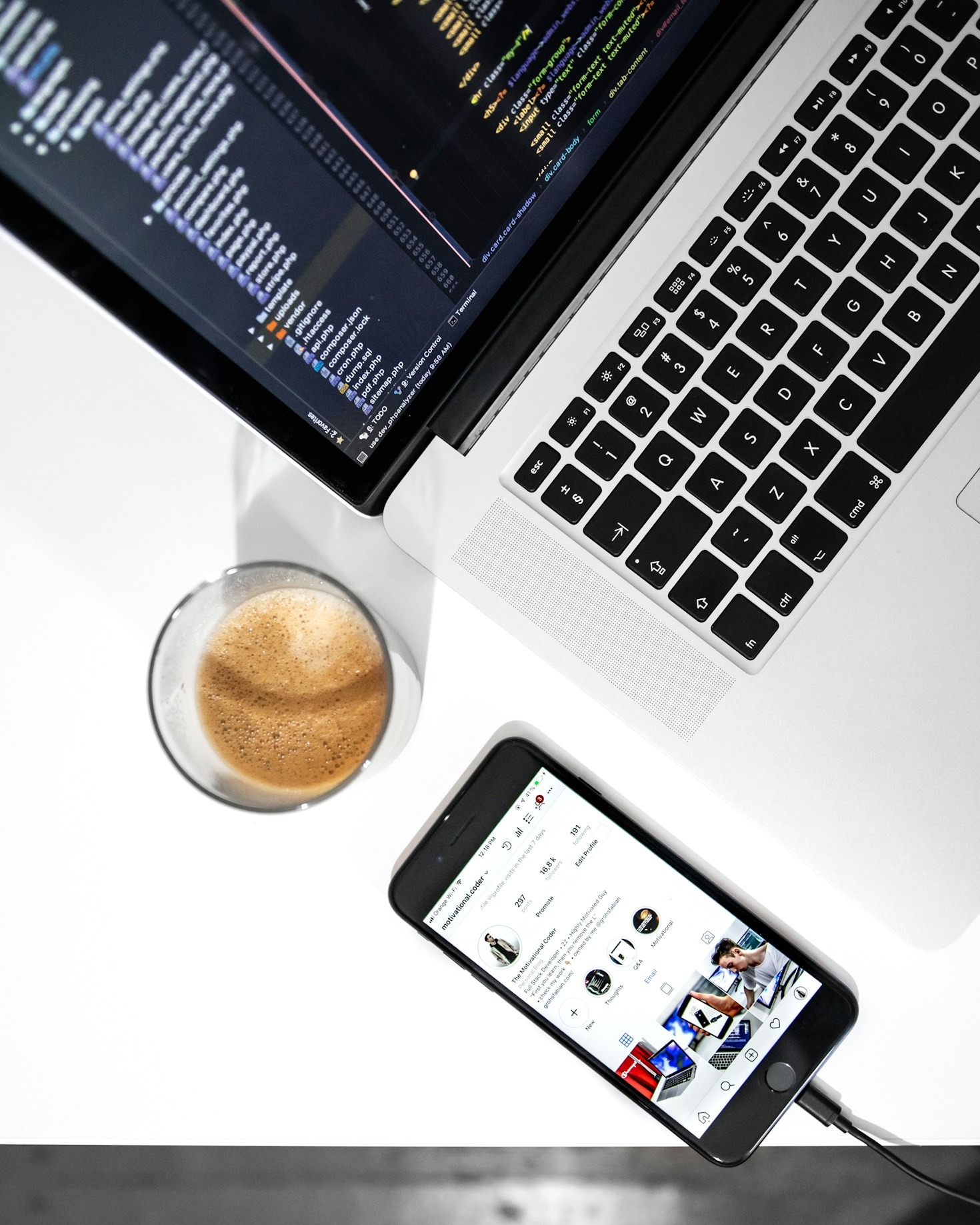 I migliori plugin per accelerare la crescita aziendale