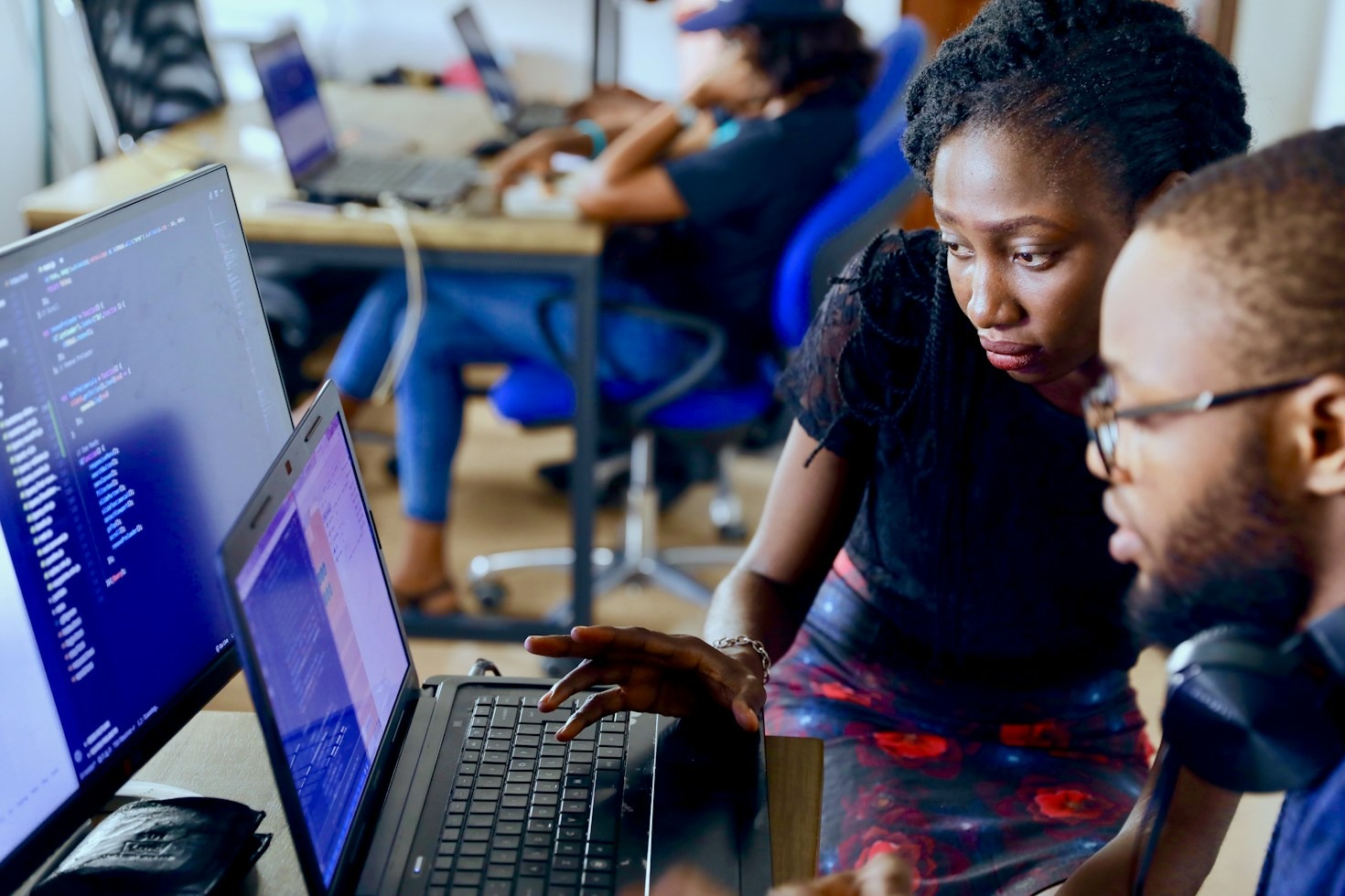 I vantaggi dell’open source per le moderne imprese